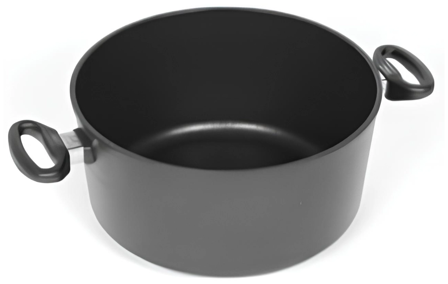 Marmite rapide à induction D22cm