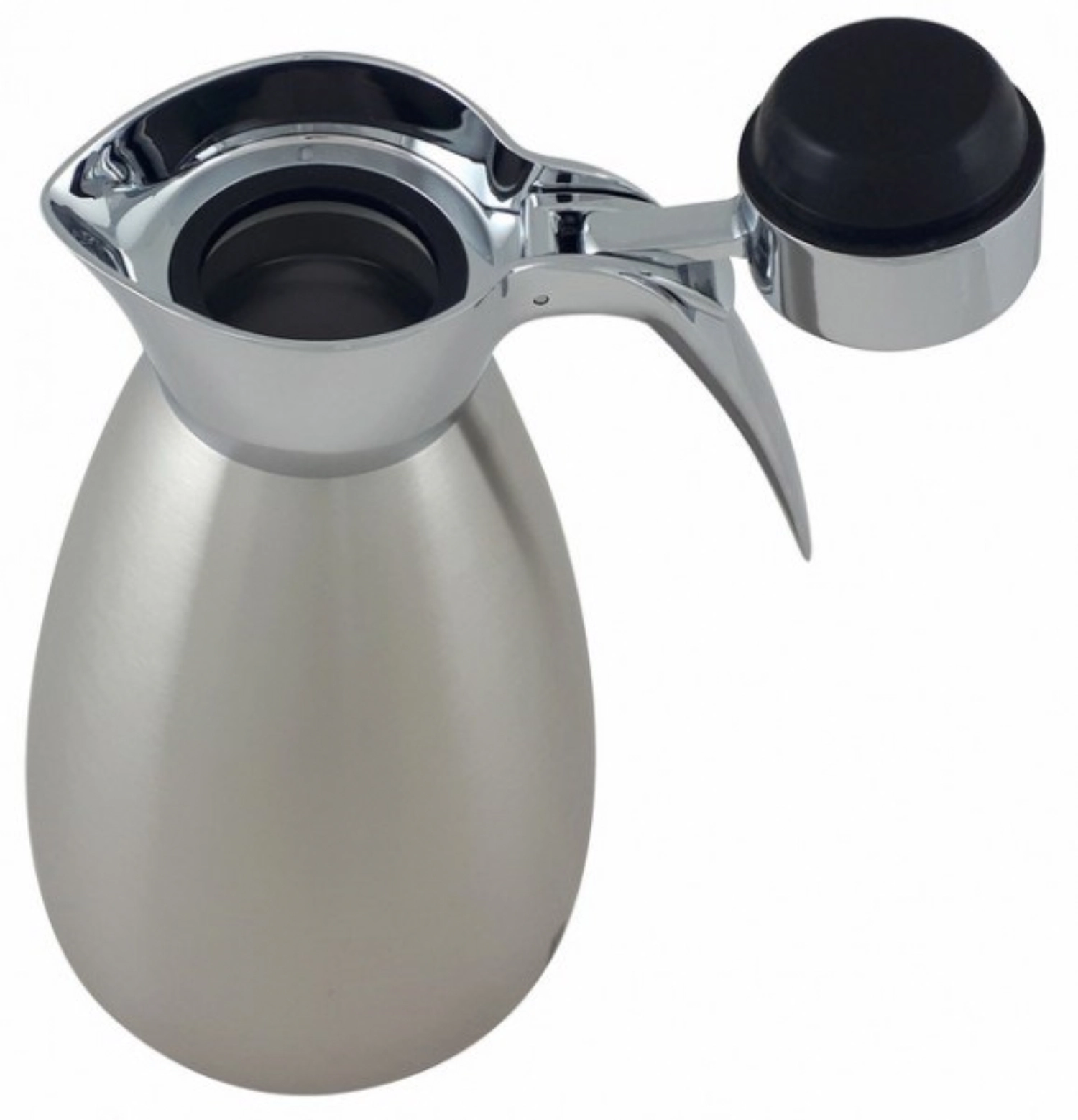 Verseuse isolante Supreme 1.5lt CNS