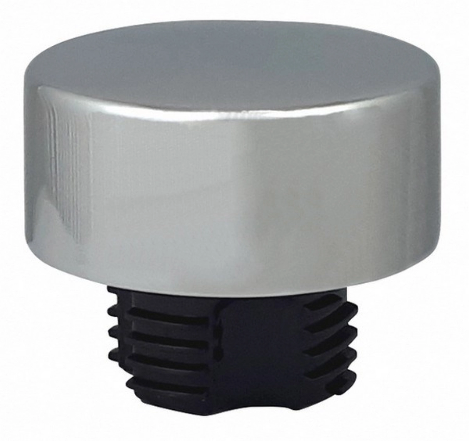 Bidon isolant meeting 1.5lt cns