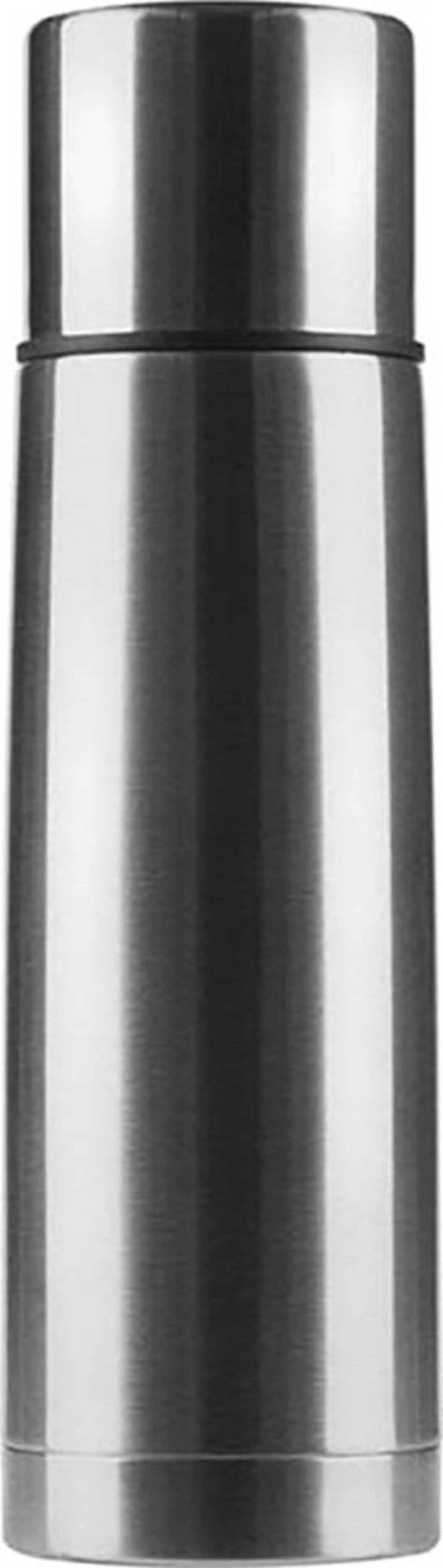 Pichet isolant Active 0.5l