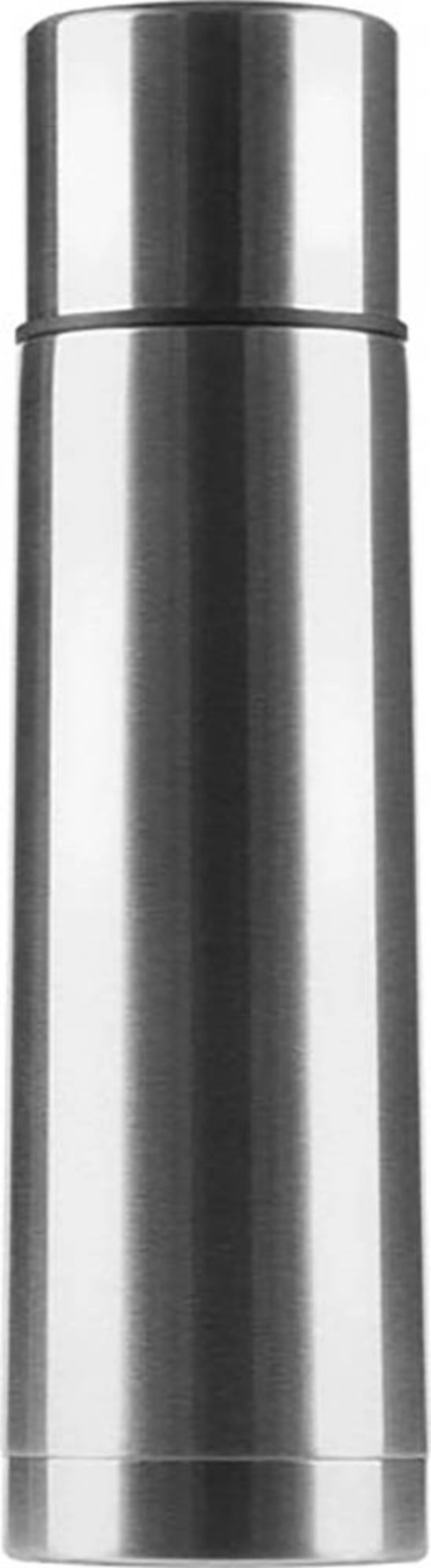 Verseuse isolante Active 0.75l