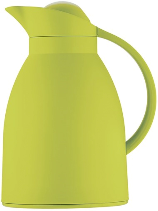 Verseuse isolante Rio Lemon Green 1l