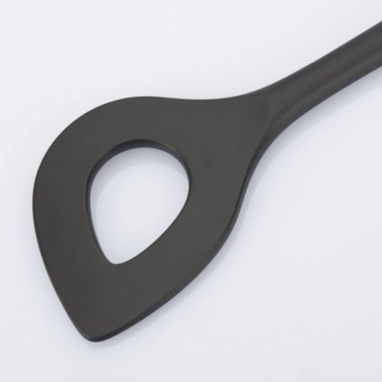 Cuillère à pointe de la série ´gentle´