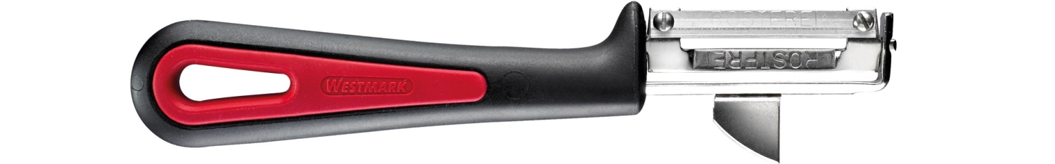 Gallant Sparschäler