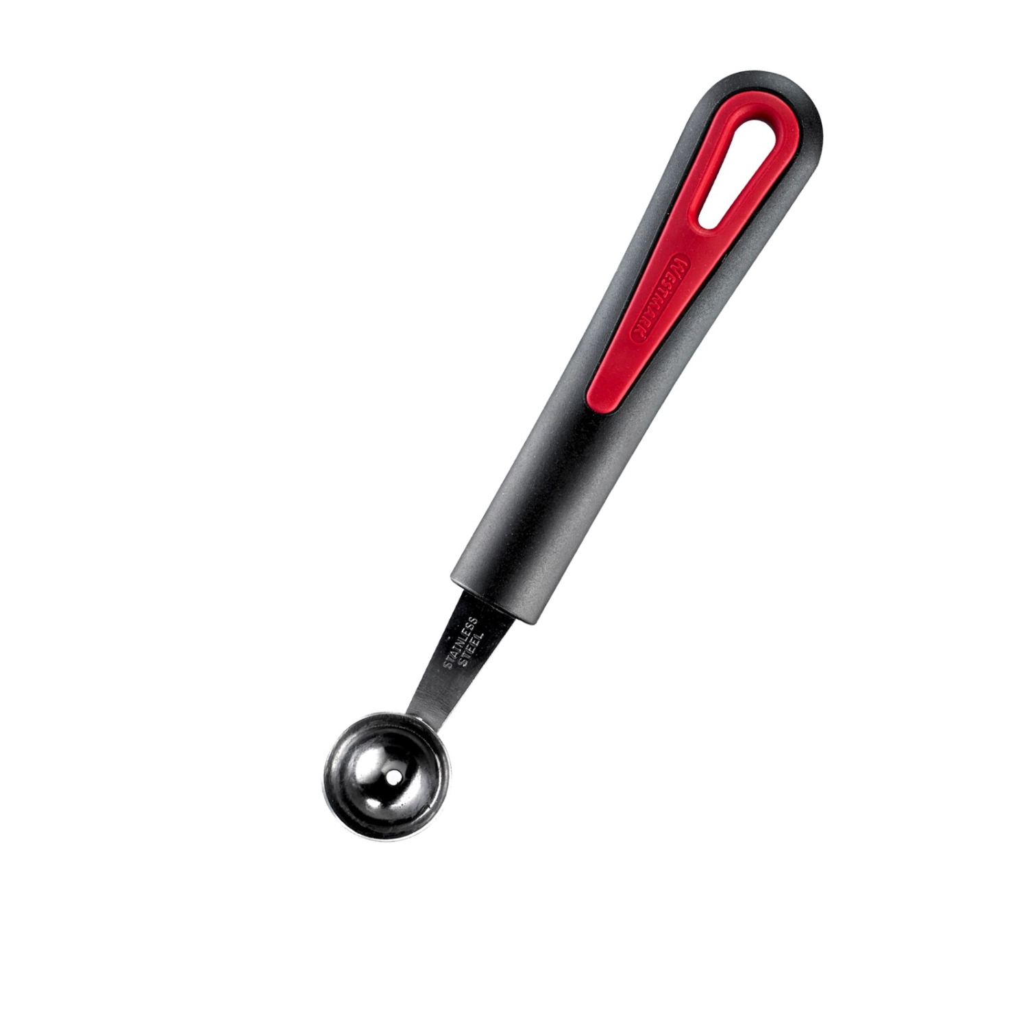 Cuillères à écumer ou à pomme parisienne de la série ´gallan