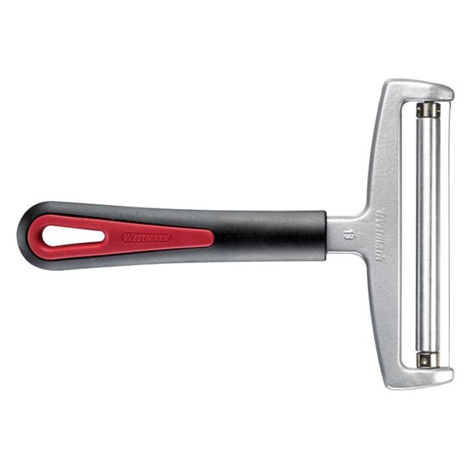 Rollschnitt-Gallant Käseschneider