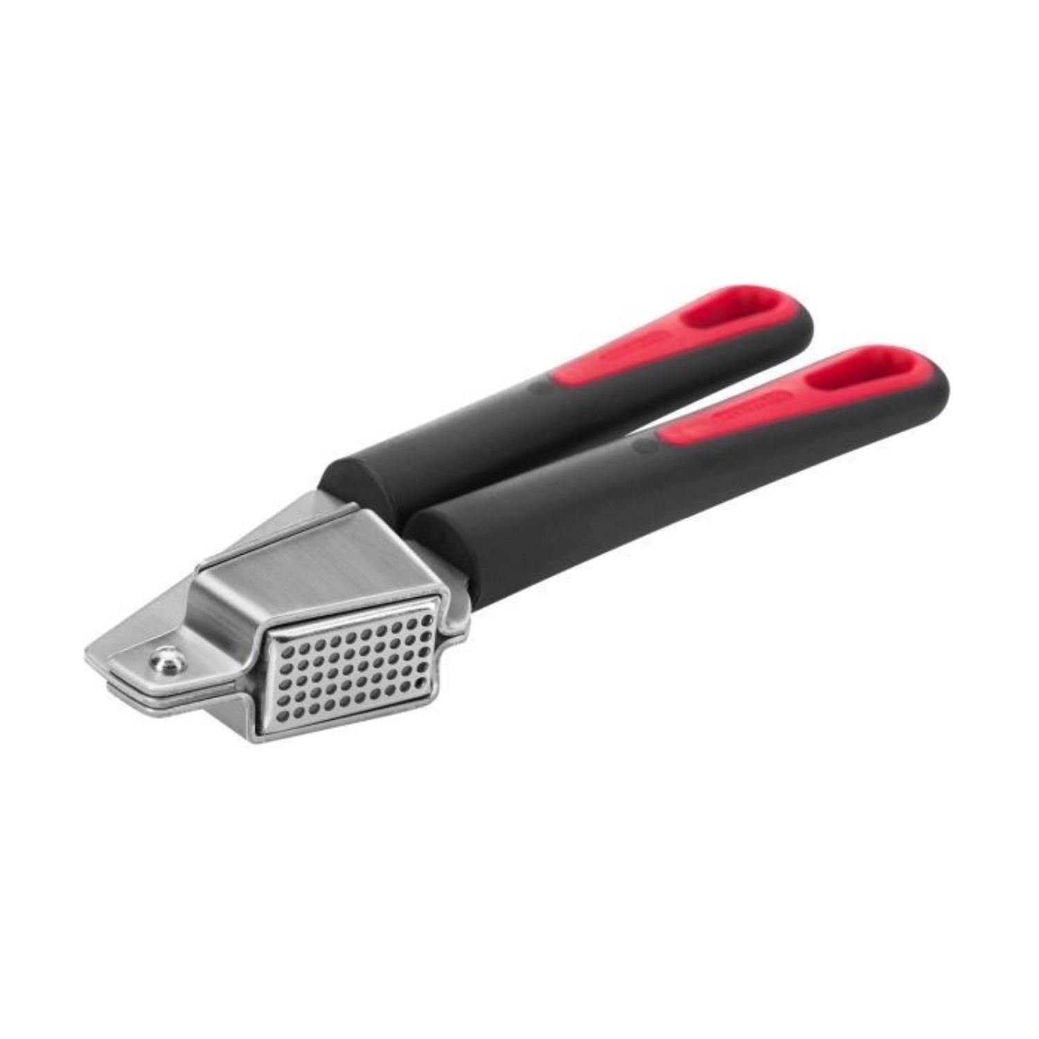 Presse-ail ´gallant´