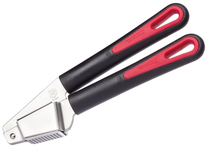 Presse-ail ´gallant´