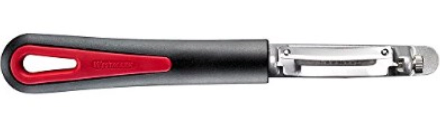 Tomfix Gallant Tomaten- und Kiwischäler