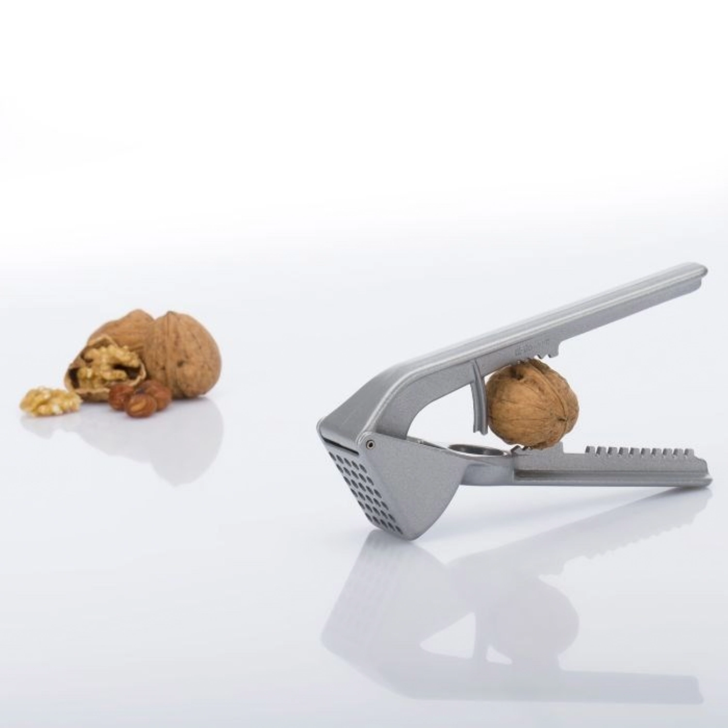 Presse-agrumes Exctracta Rétro