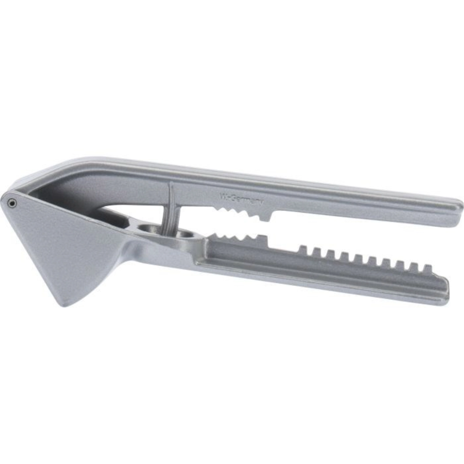 Extracta Mehrzweckpresse