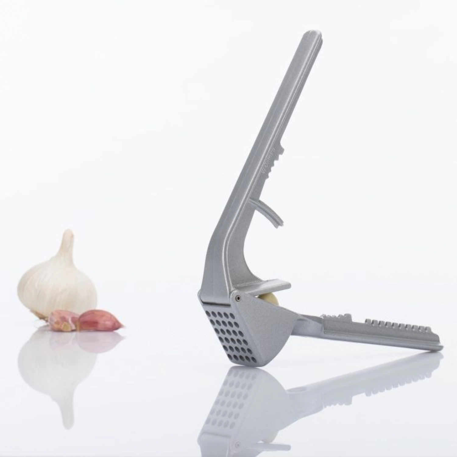 Extracta Mehrzweckpresse