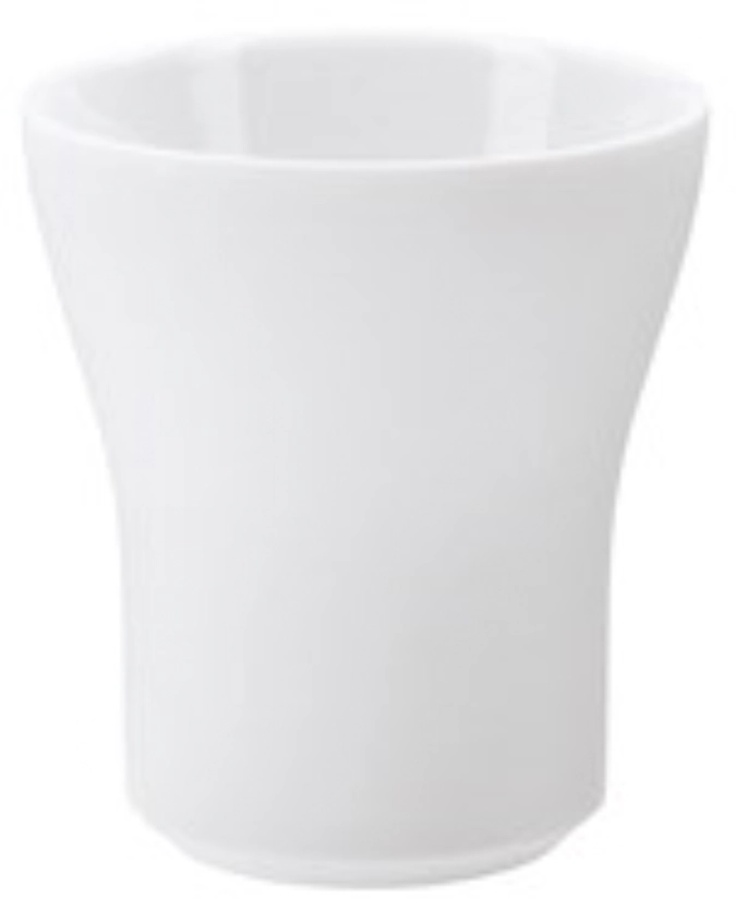 Velvet gobelet, petit