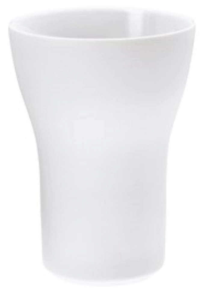 Velvet gobelet, grand