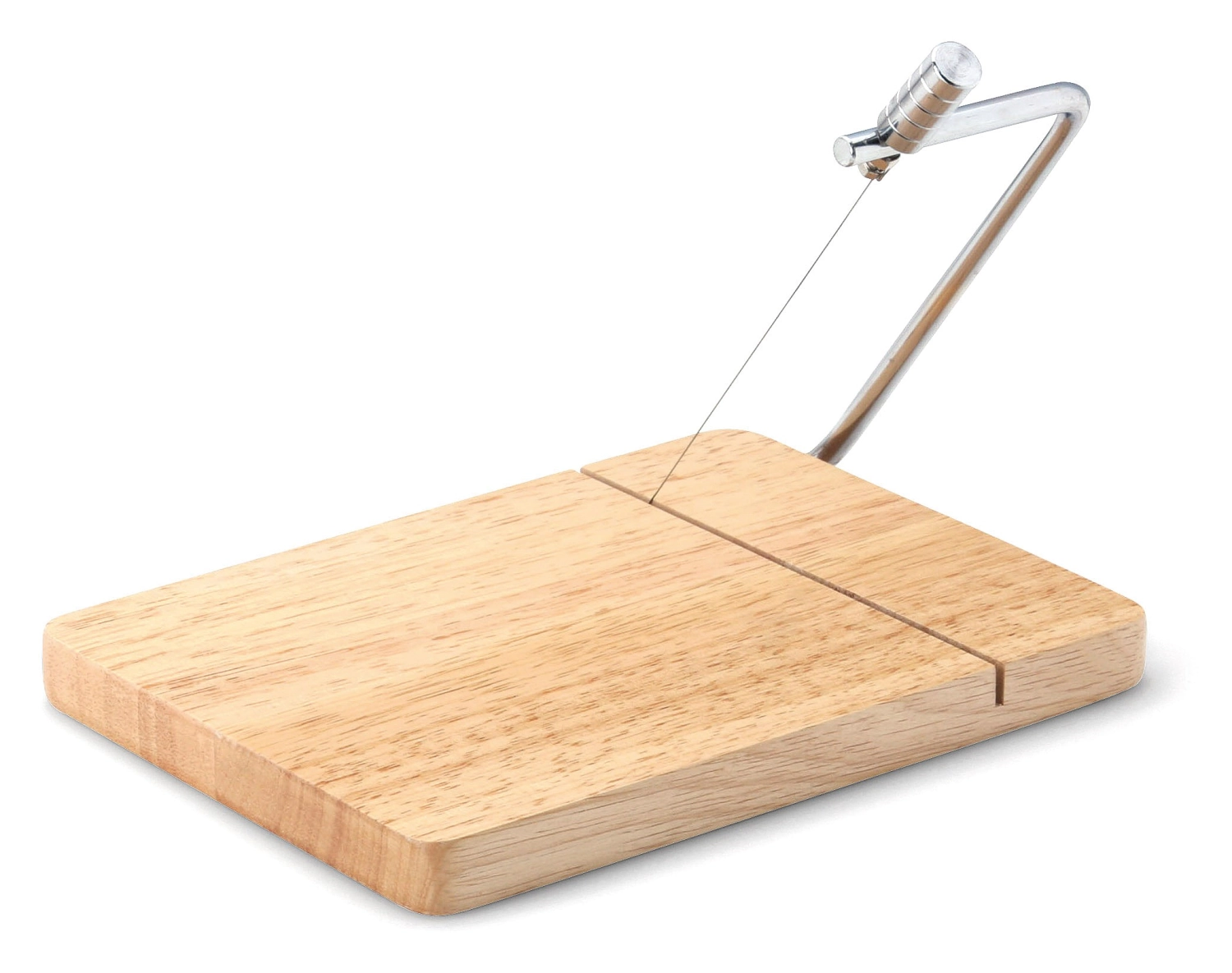 Gummibaum Käseschneider