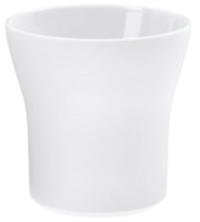 Gobelet Velvet, moyen