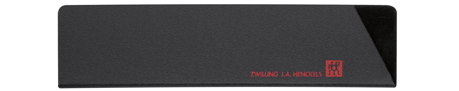 Manchette 205x5x50 mm