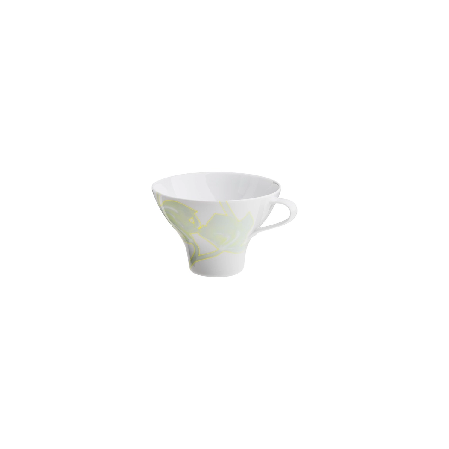 PalmHouse X Sage Tasse à thé