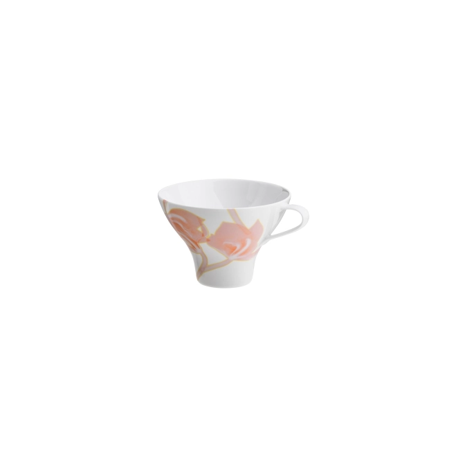 PalmHouse X Coral Tasse à thé