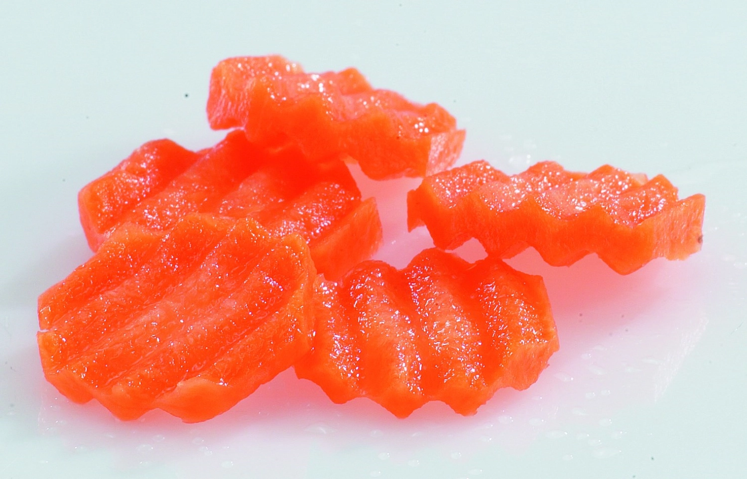 Buntschneider Garnetta