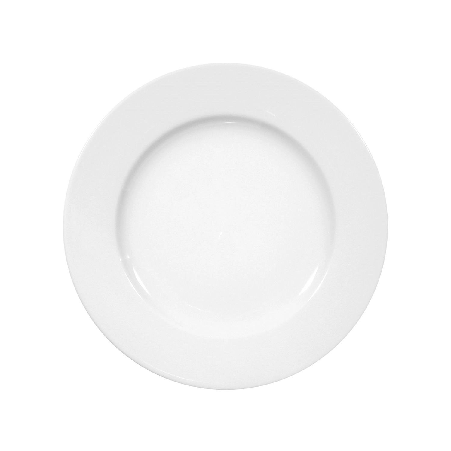 Assiette plate meran 30cm