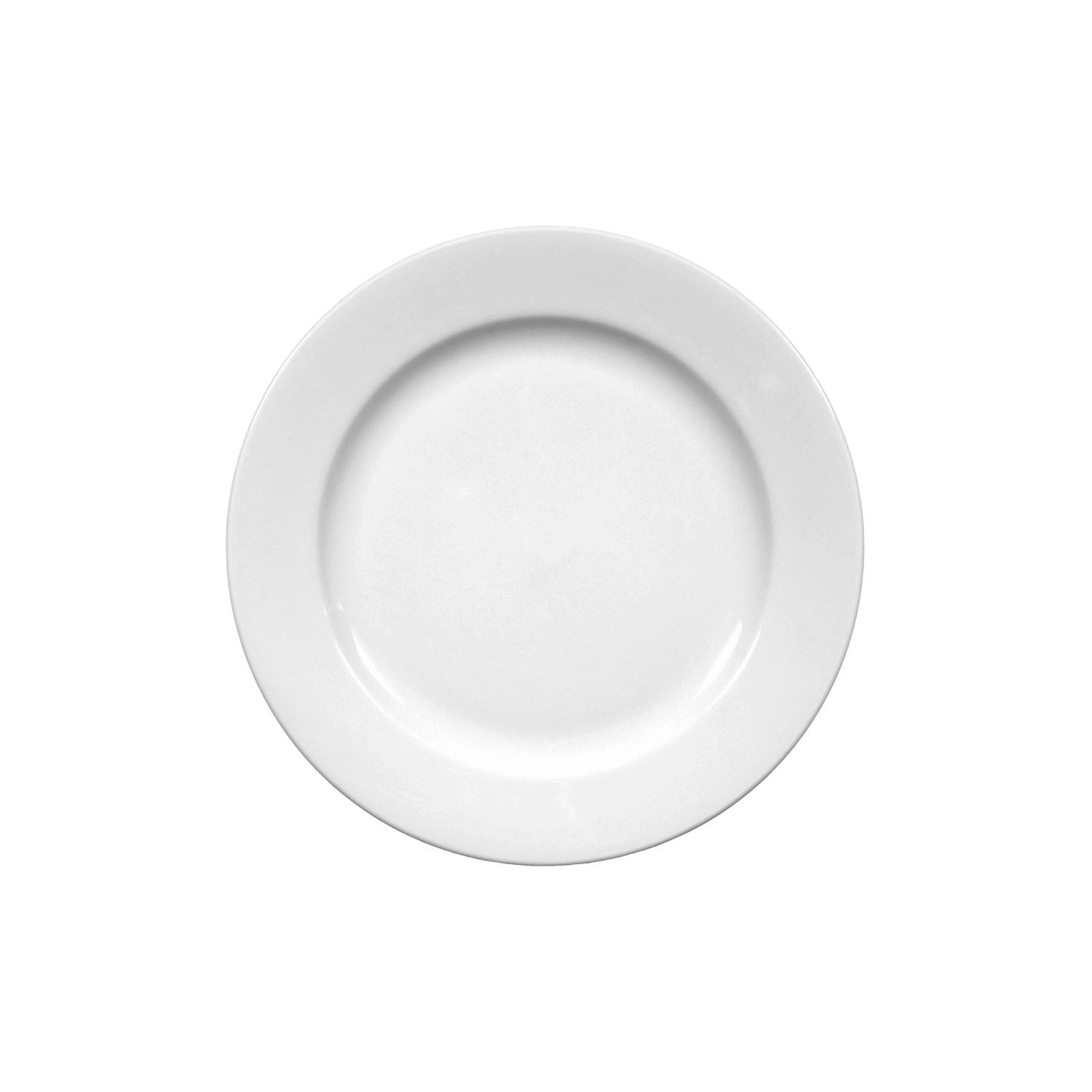 Meran assiette plate 15cm