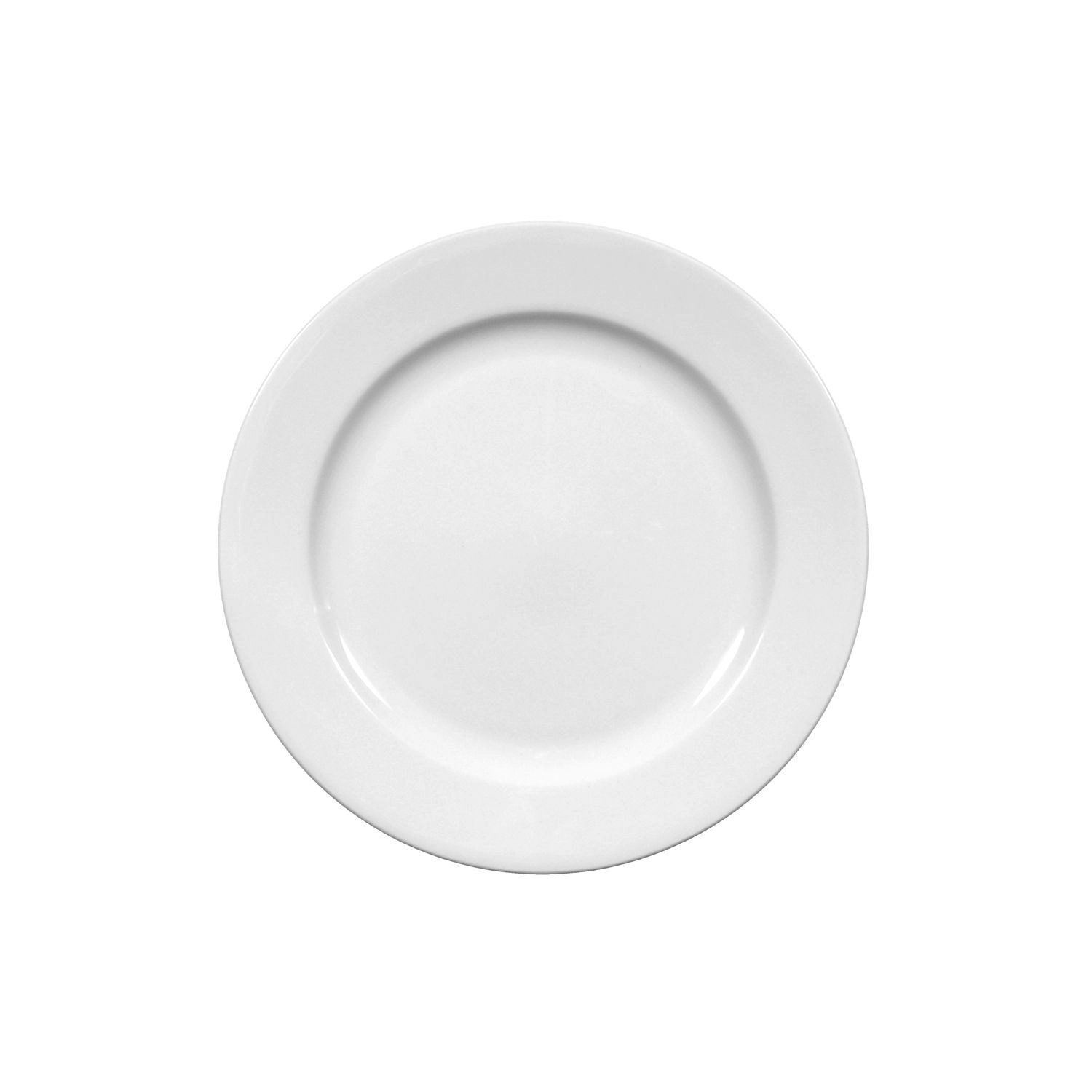 Meran assiette plate 17cm