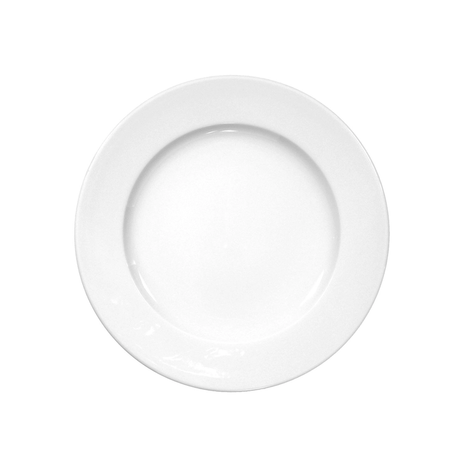 Assiette plate meran 28cm