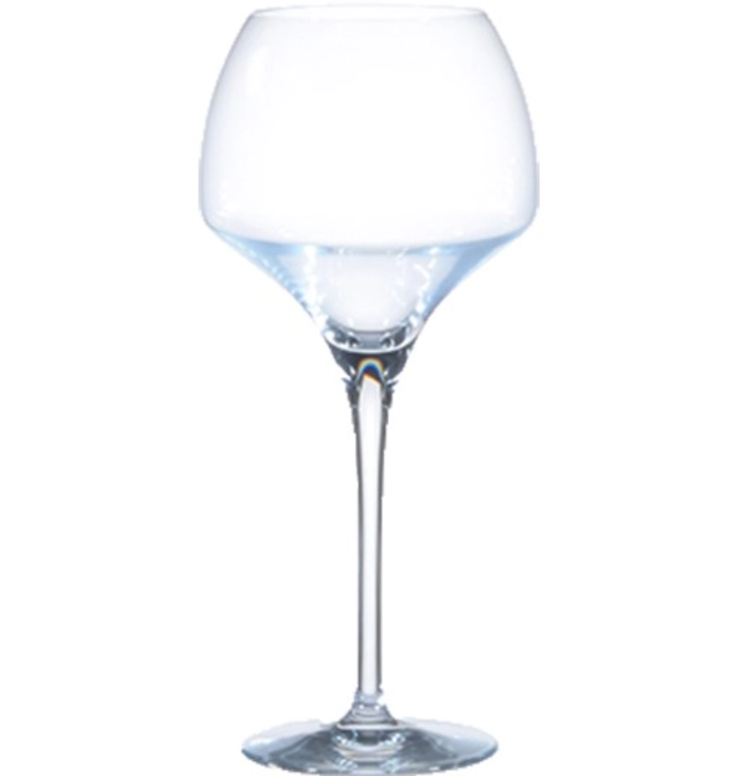 Open up Tannic Weinkelch  Chef&Sommelier
