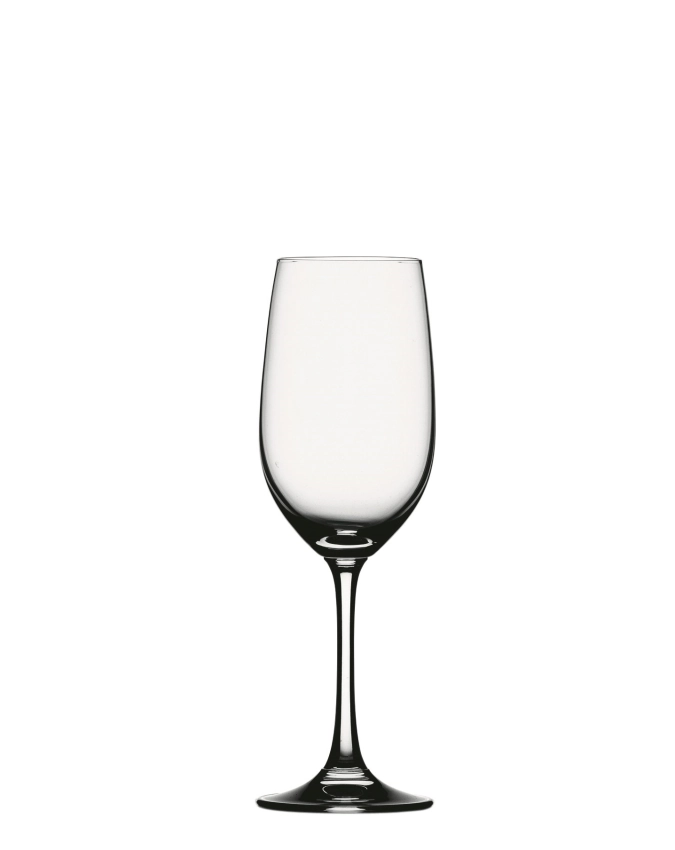 Vino Grande 4 Weinkelch