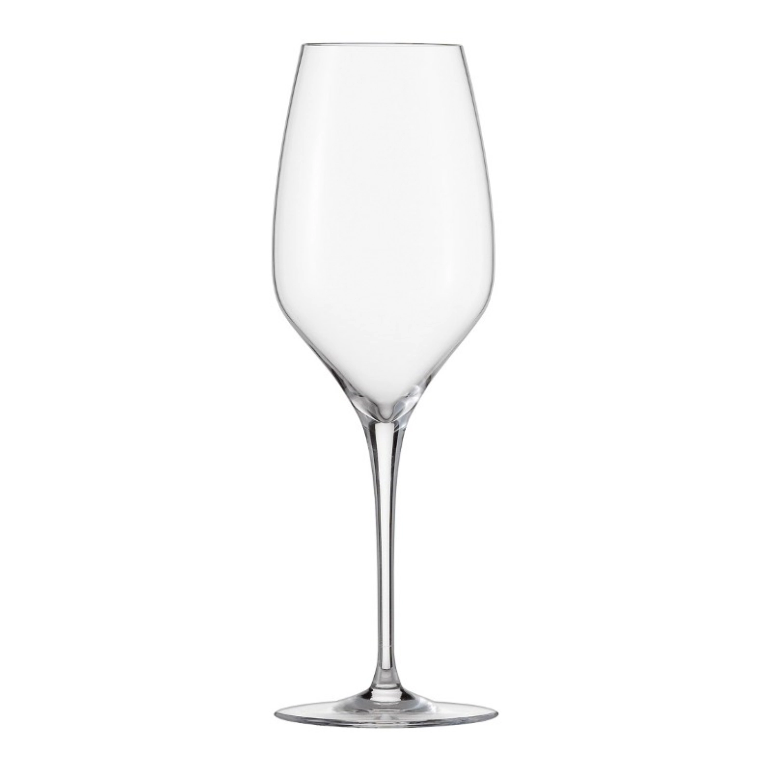 The first 2 verre à vin blanc riesling 426ml