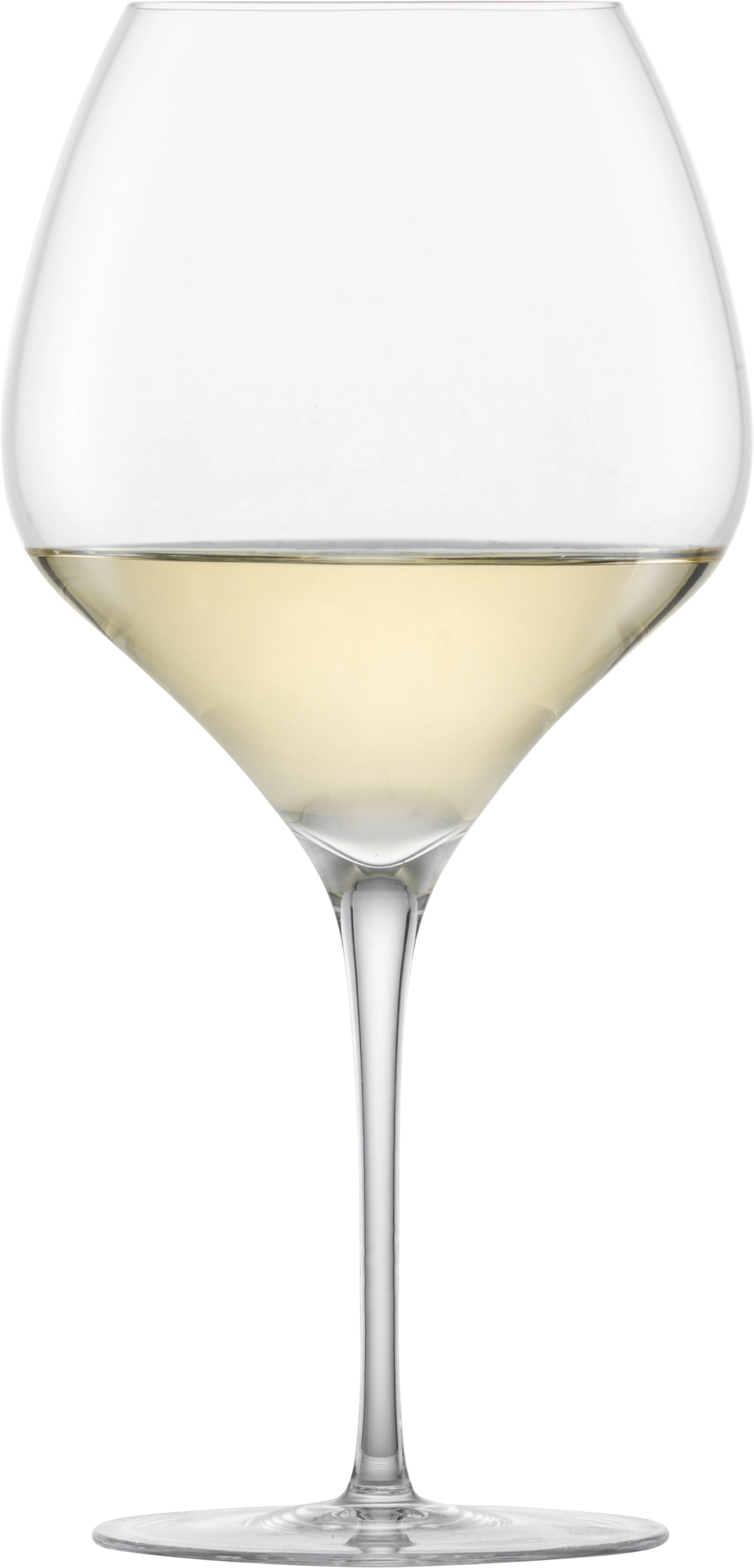 The first 145 pinot gris verre à vin blanc 662ml