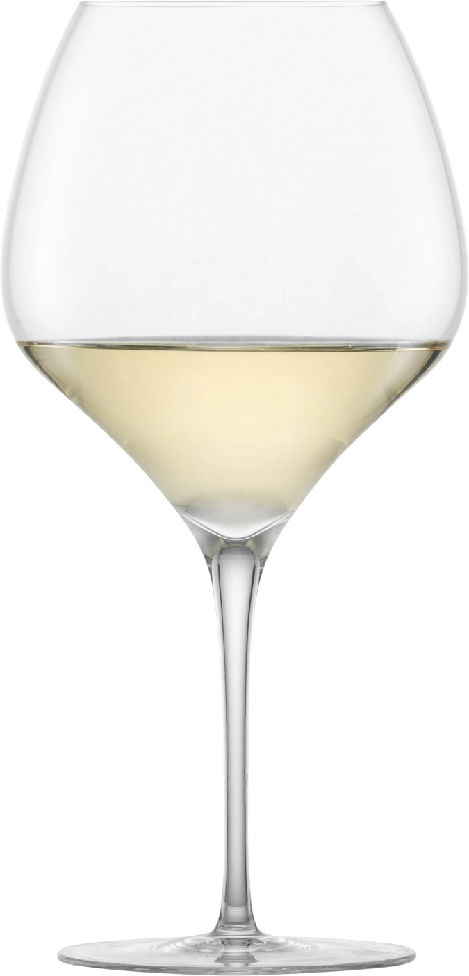 The first 145 pinot gris verre à vin blanc 662ml
