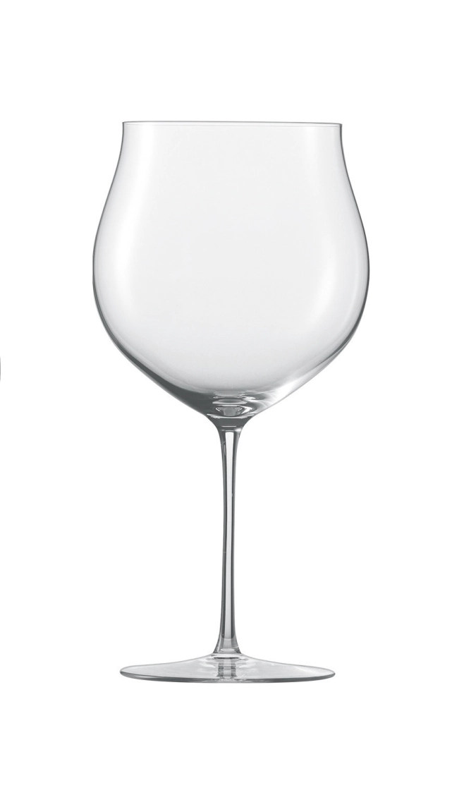 Enoteca 140-Vinody Burgunderkelch Grand Cru