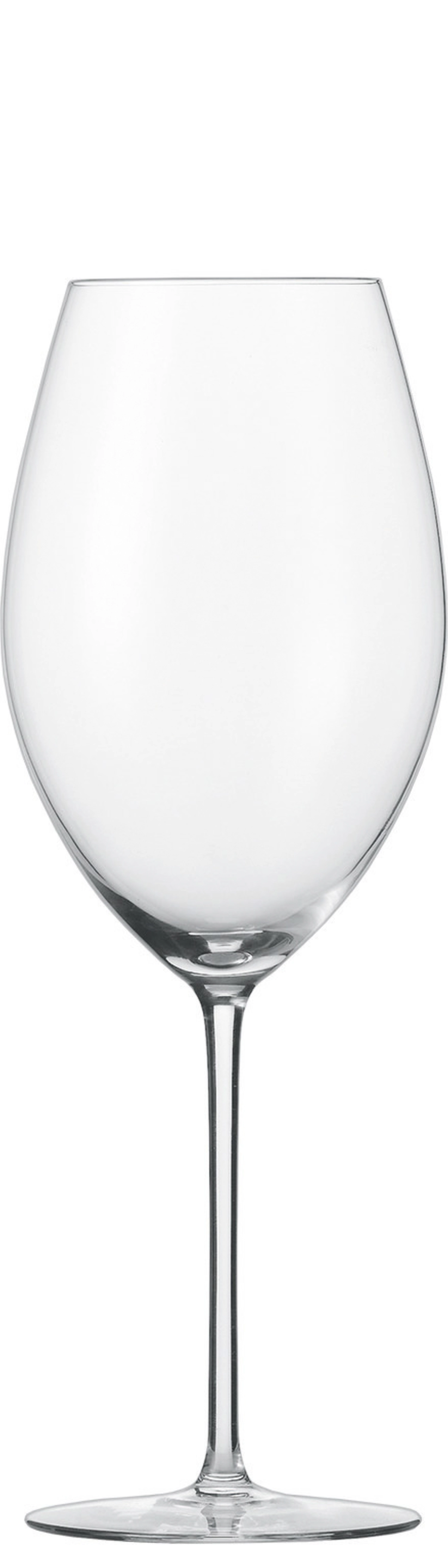 Enoteca 133-Vinody Shirazkelch