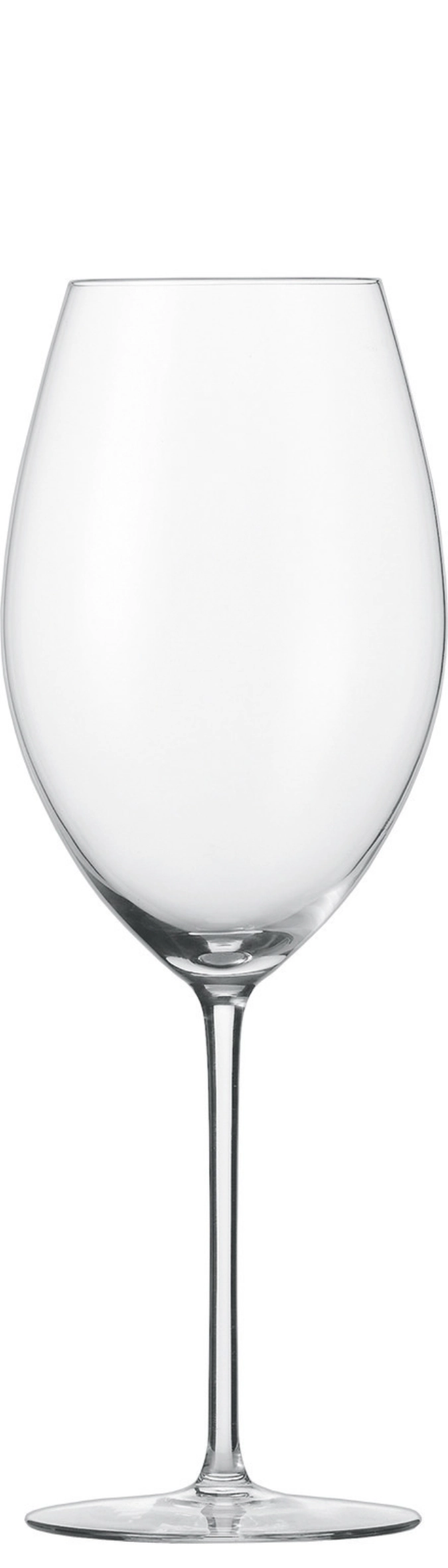 Enoteca 133-Vinody Shirazkelch