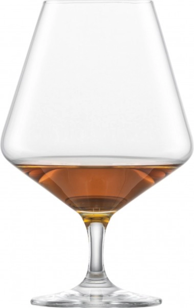 Belfesta 47 Cognacschwenker