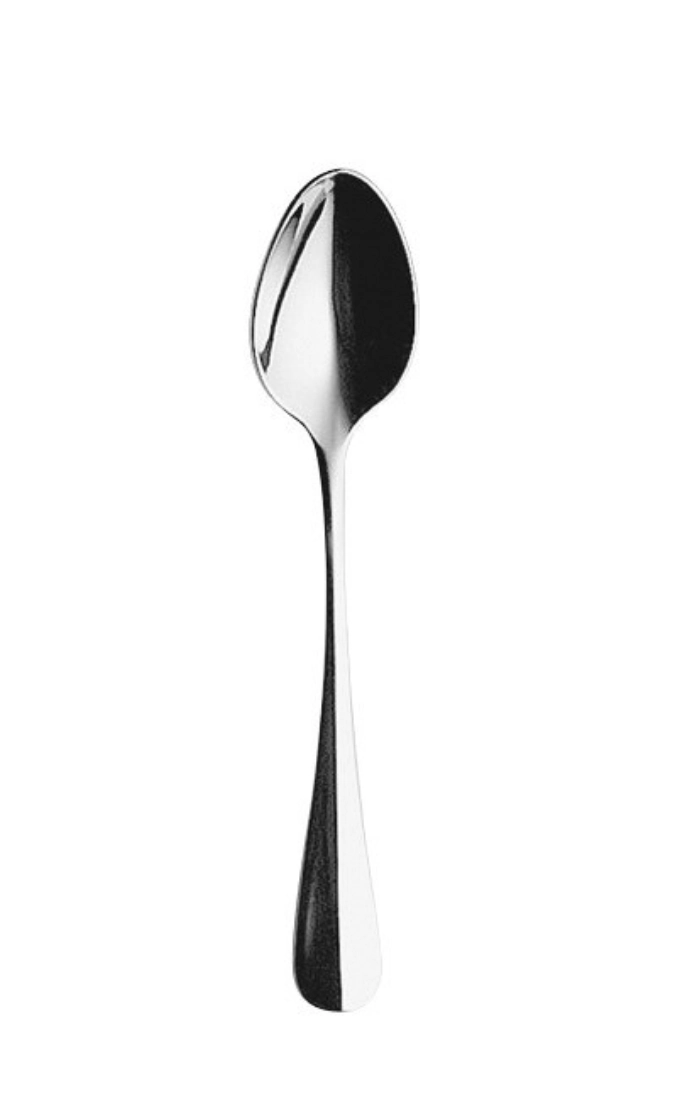 Cuillère à café Baguette