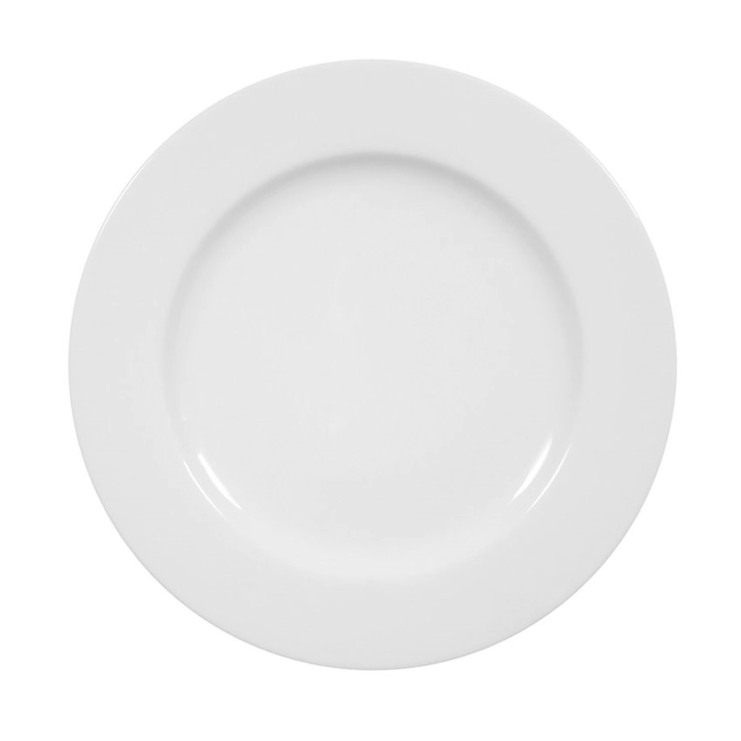 Assiette plate meran 26cm