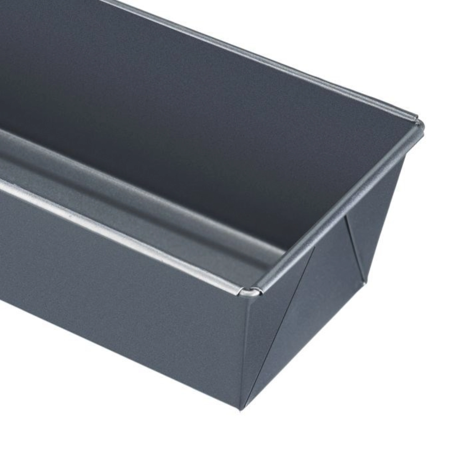 Backklassiker Cakeform