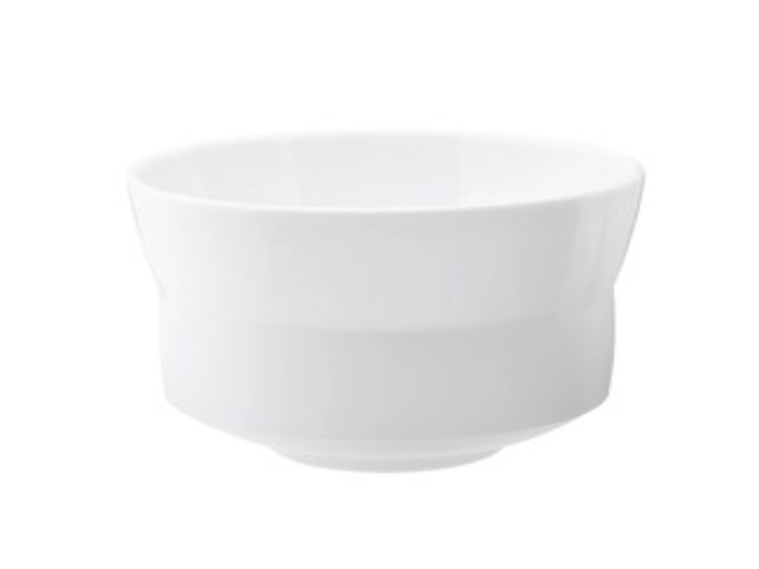 Velvet tasse à thé et à sucre