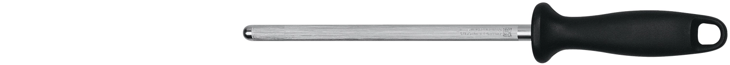 Zwuns10 fusil 21 chromé