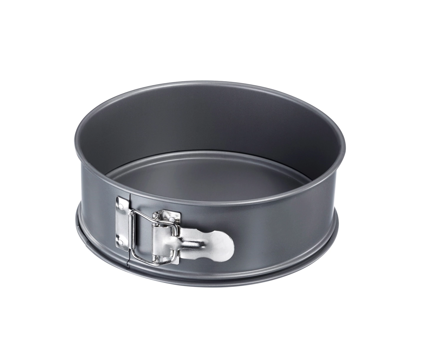 Moule à charnière – back meister