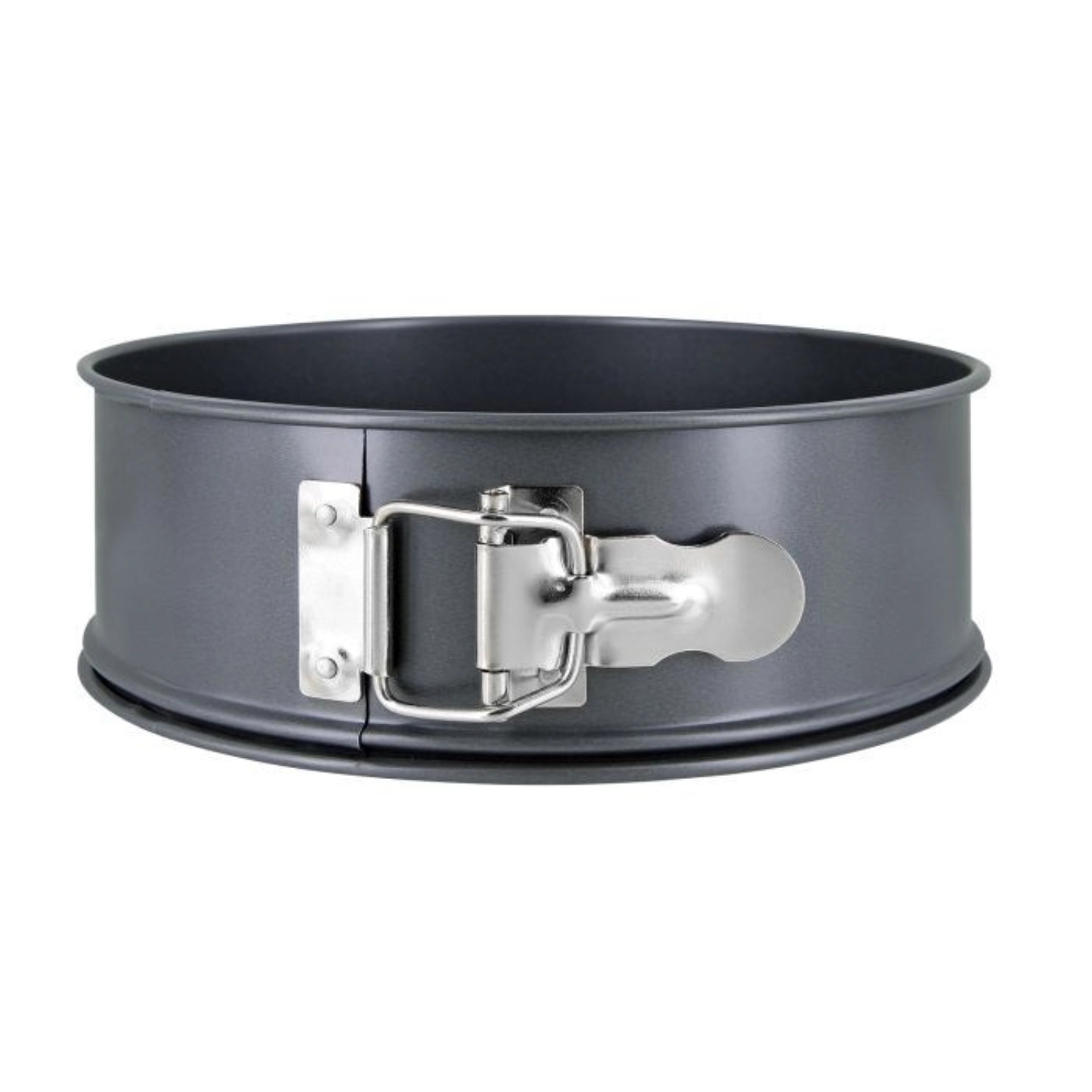 Moule à charnière – back meister