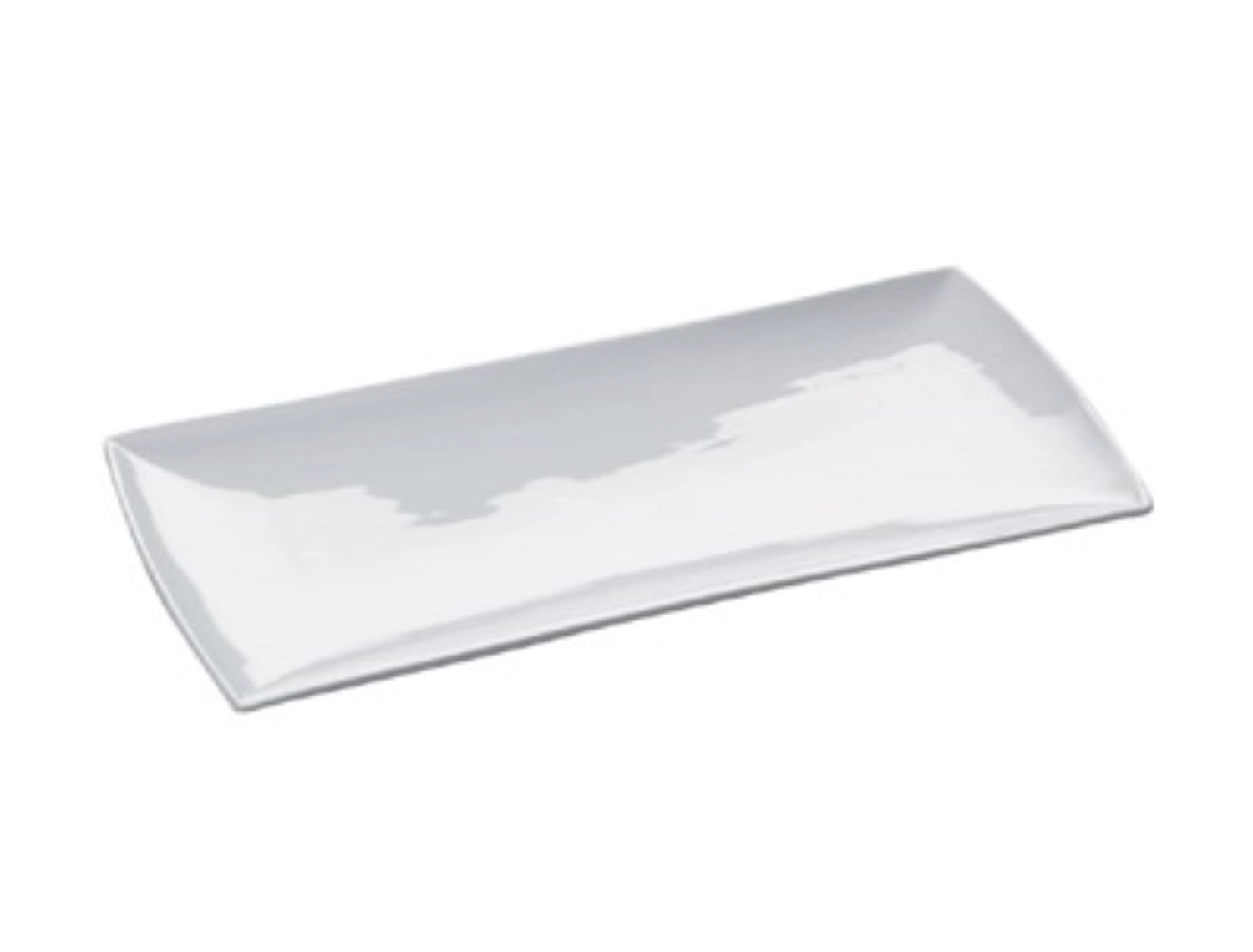 Emw plateau rectangulaire 36x18cm