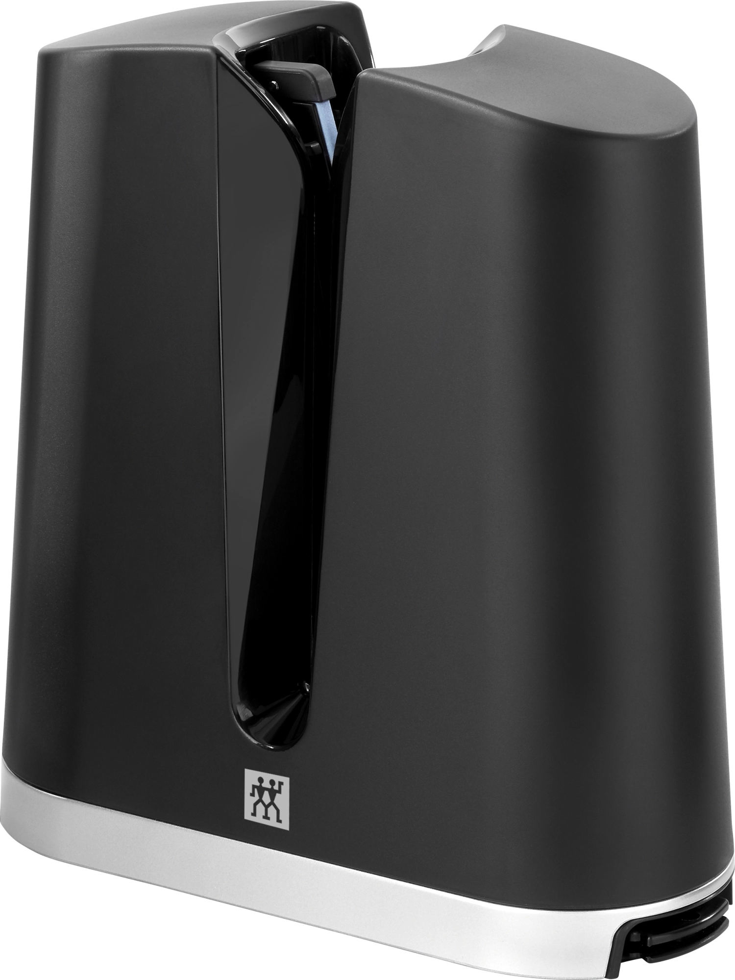 Zwuns10 aiguiseur 8 abs