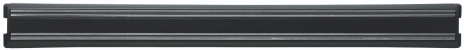 Zwuns10 barre magnétique 45 plastique