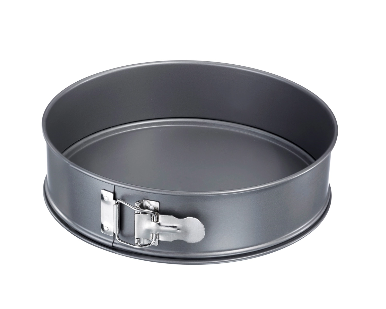 Moule à charnière – back meister