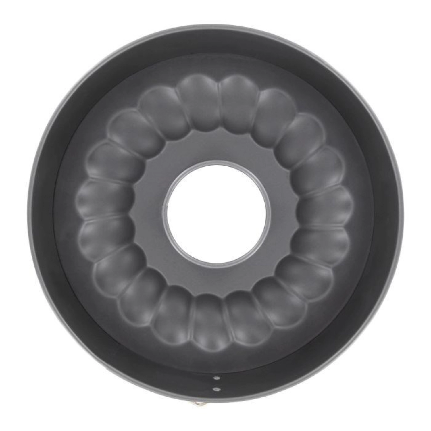 Backmeister Springform