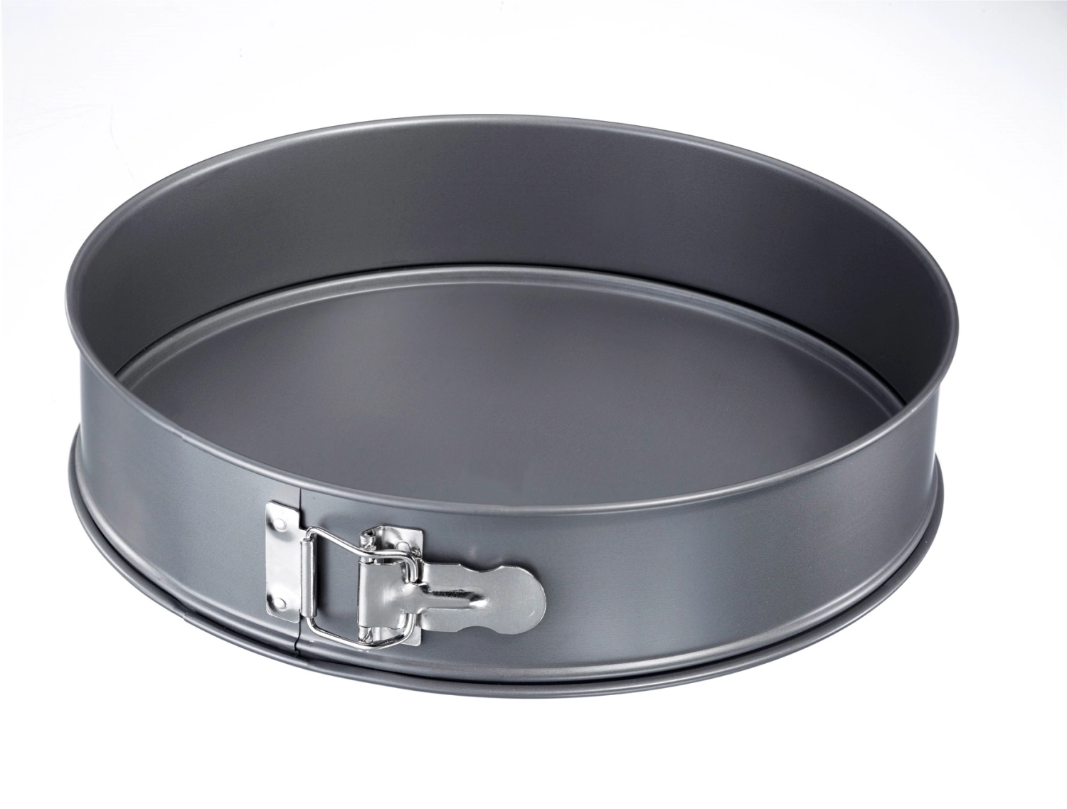 Moule à charnière – back meister